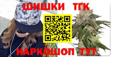 дмт Гусев