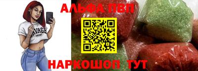 дмт Гусев